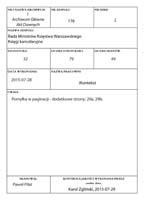 1_176_0_2_32_0000_metryczka