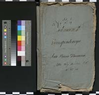 1_176_0_2_32_0000_okladka