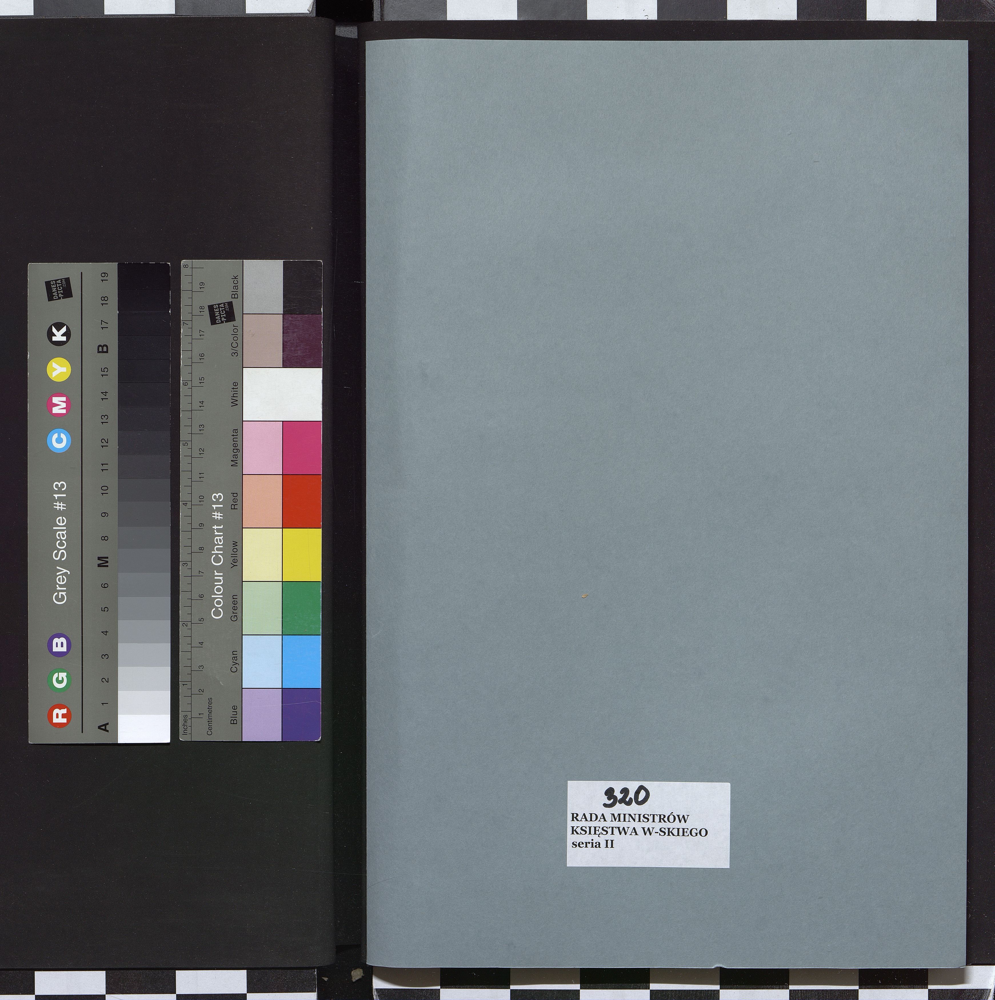 1_176_0_2_320_0000_okladka