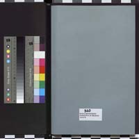 1_176_0_2_320_0000_okladka