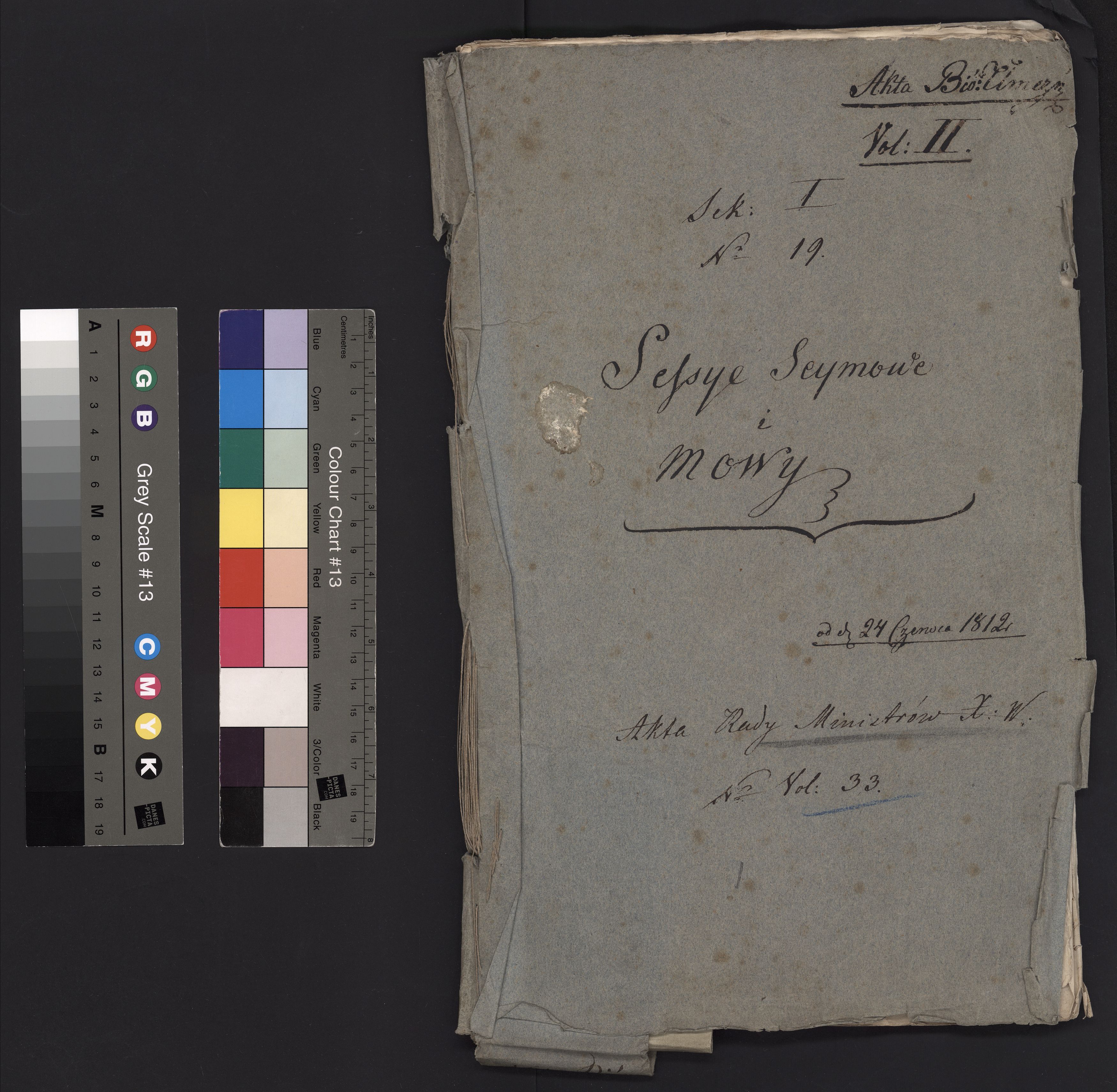 1_176_0_2_33_0000_okladka