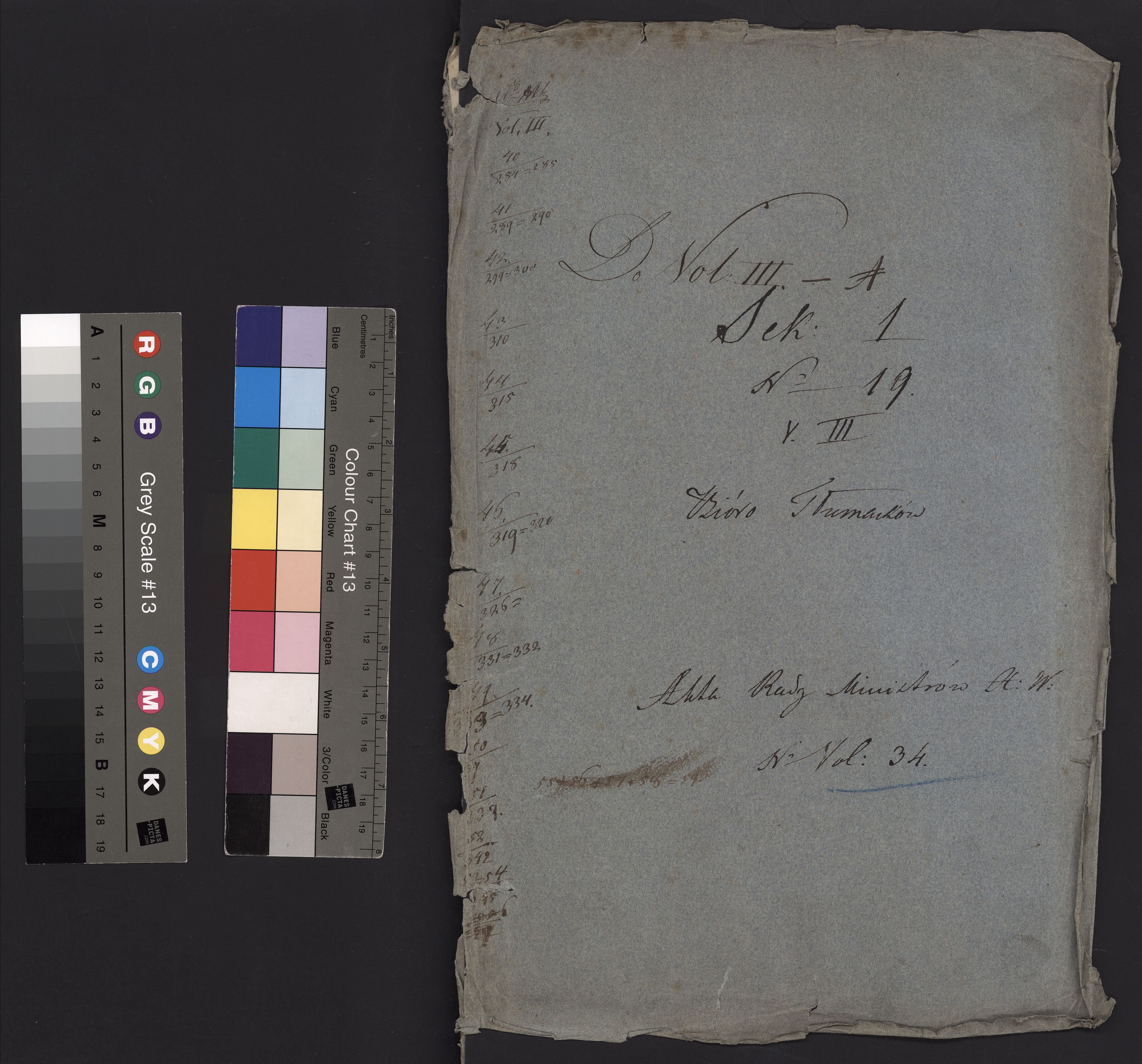 1_176_0_2_34_0000_okladka