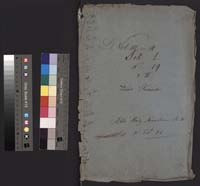 1_176_0_2_34_0000_okladka