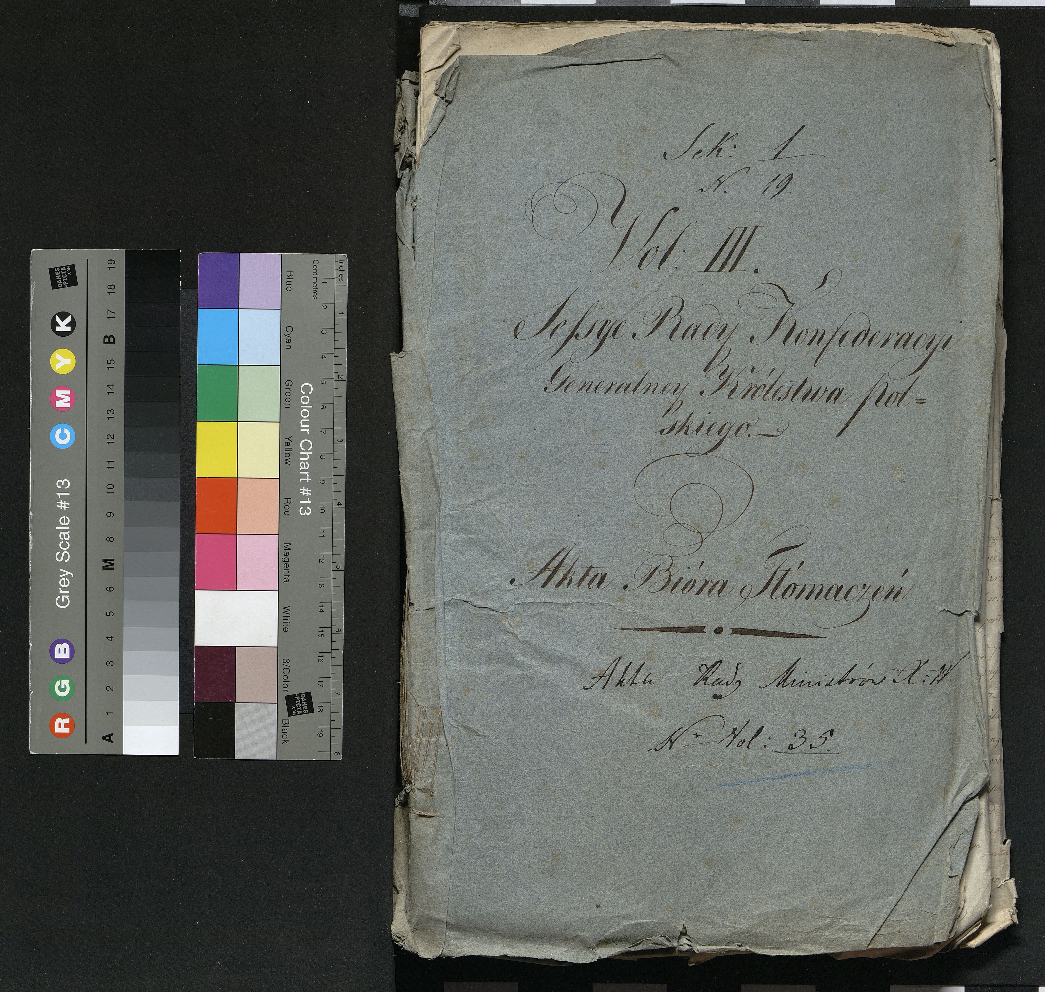 1_176_0_2_35_0000_okladka