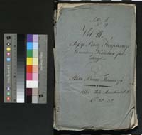 1_176_0_2_35_0000_okladka