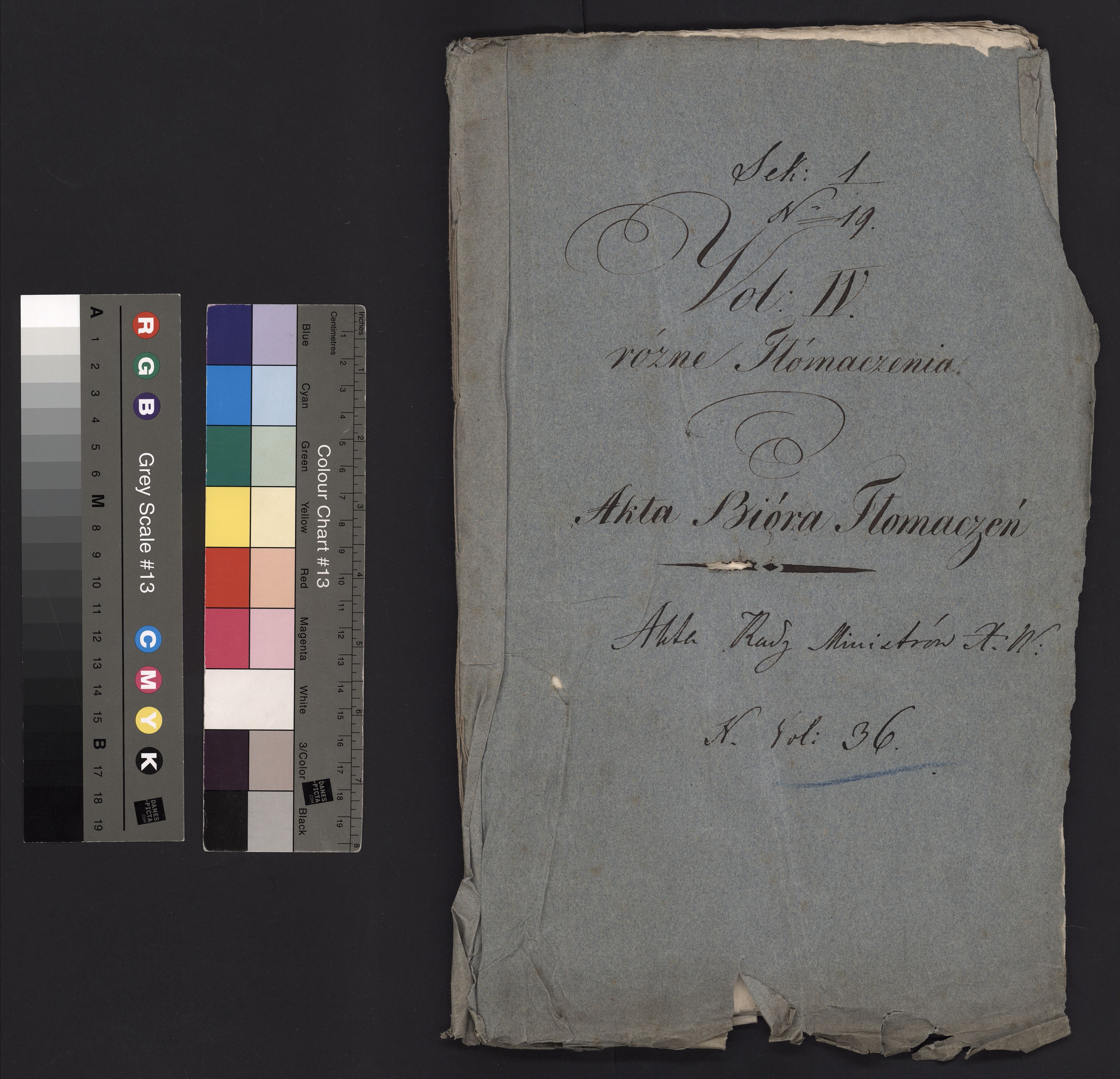 1_176_0_2_36_0000_okladka