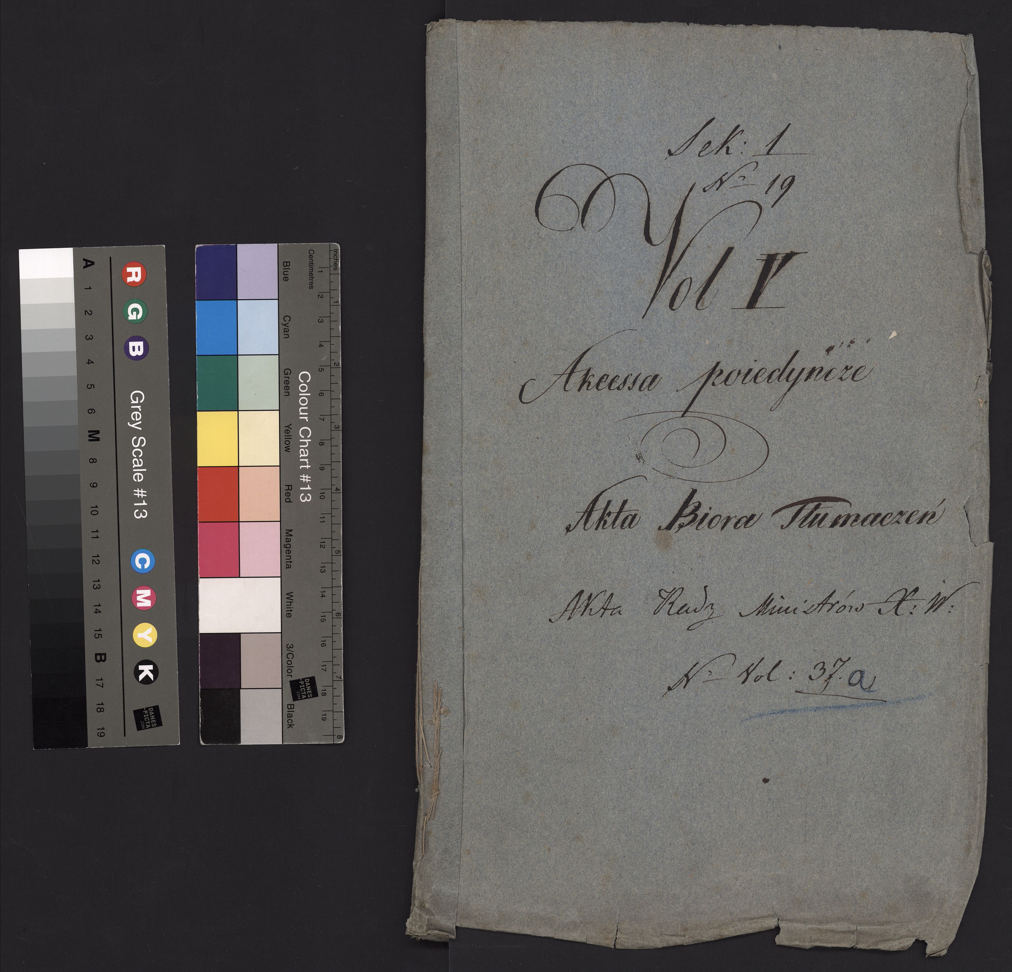 1_176_0_2_37a_0000_okladka