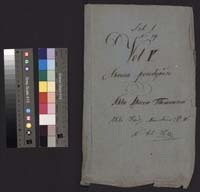 1_176_0_2_37a_0000_okladka