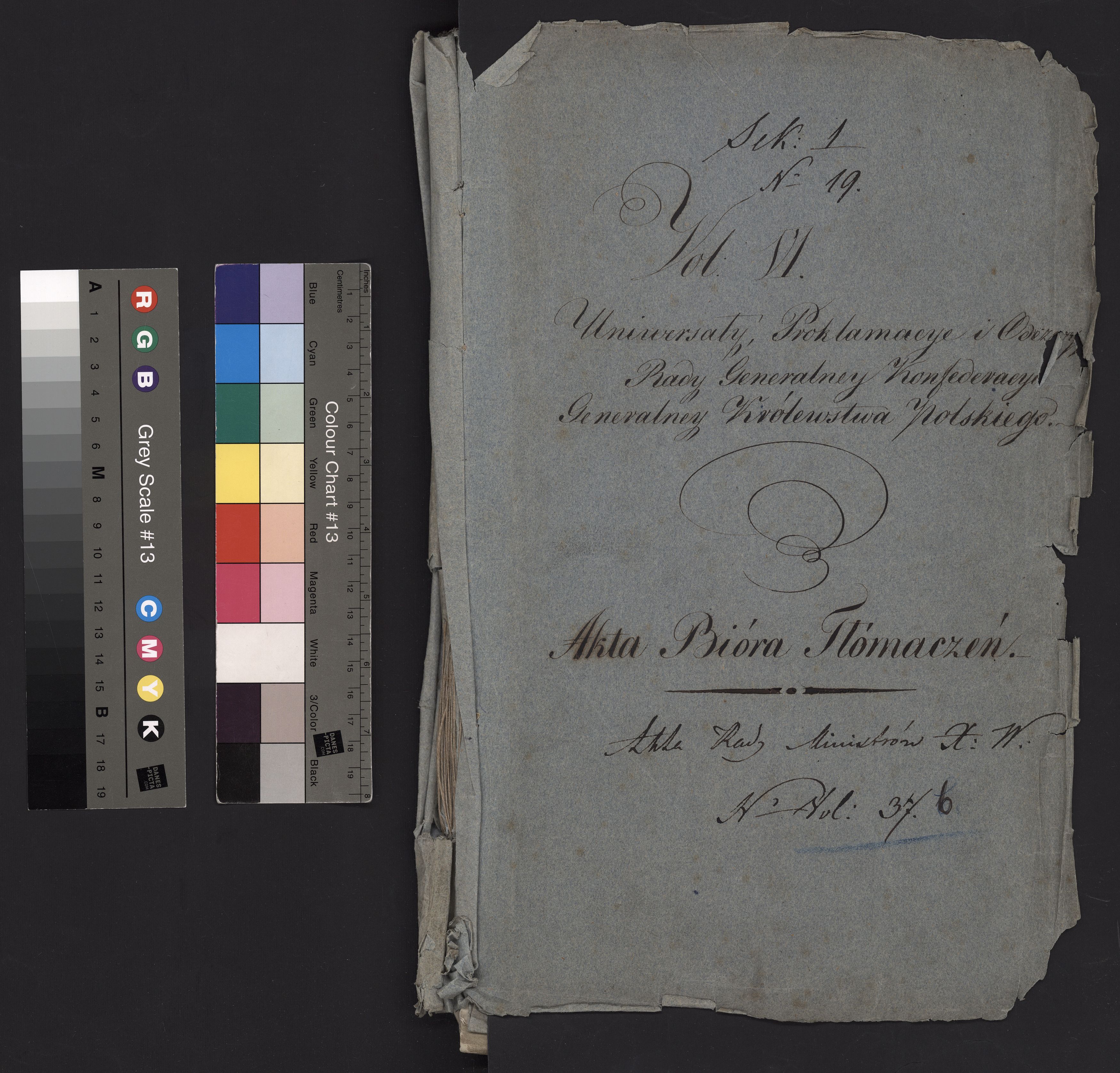 1_176_0_2_37b_0000_okladka