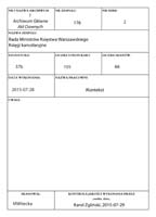 1_176_0_2_37b_0000_metryczka