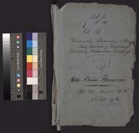 1_176_0_2_37b_0000_okladka