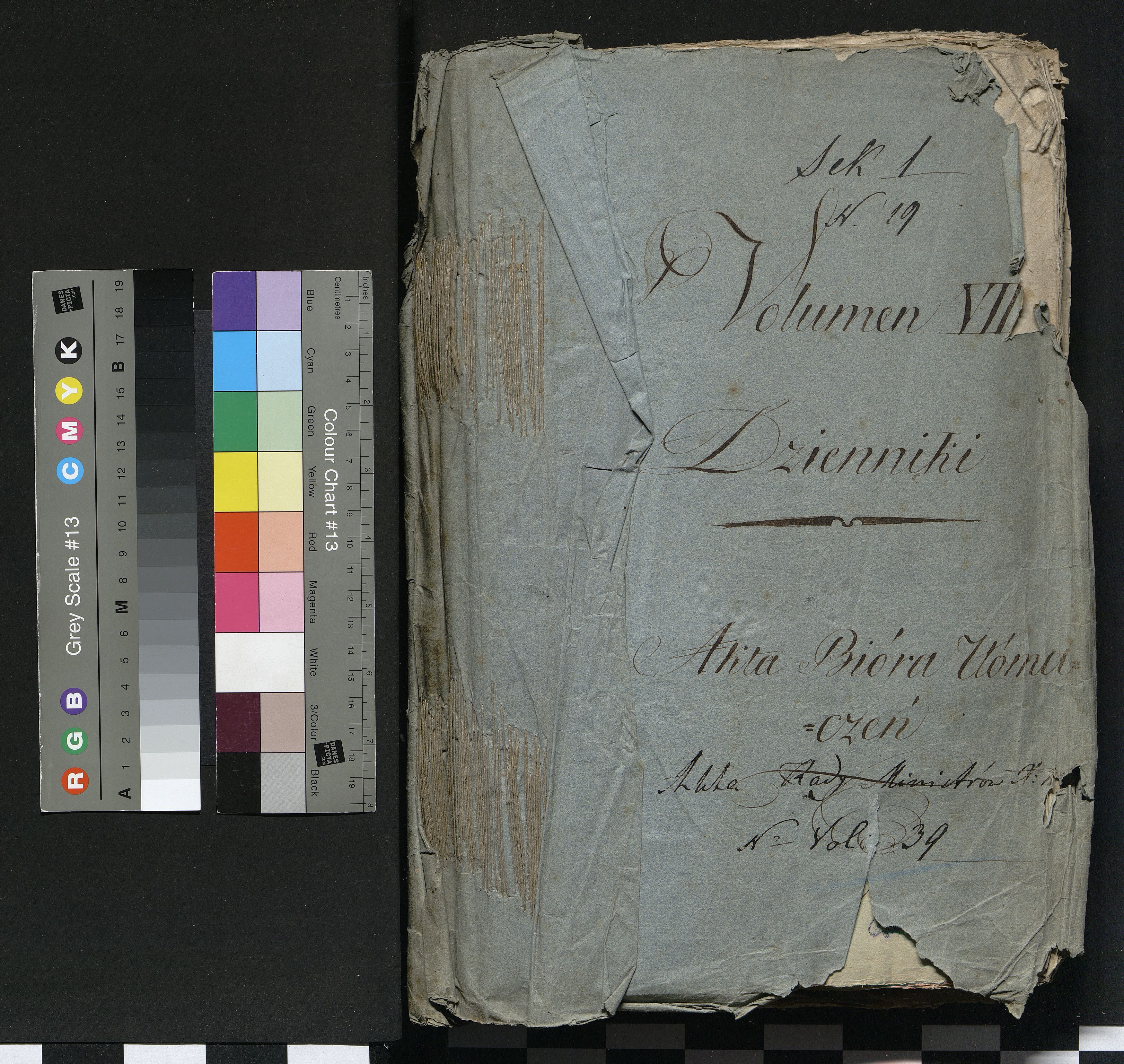 1_176_0_2_39_0000_okladka