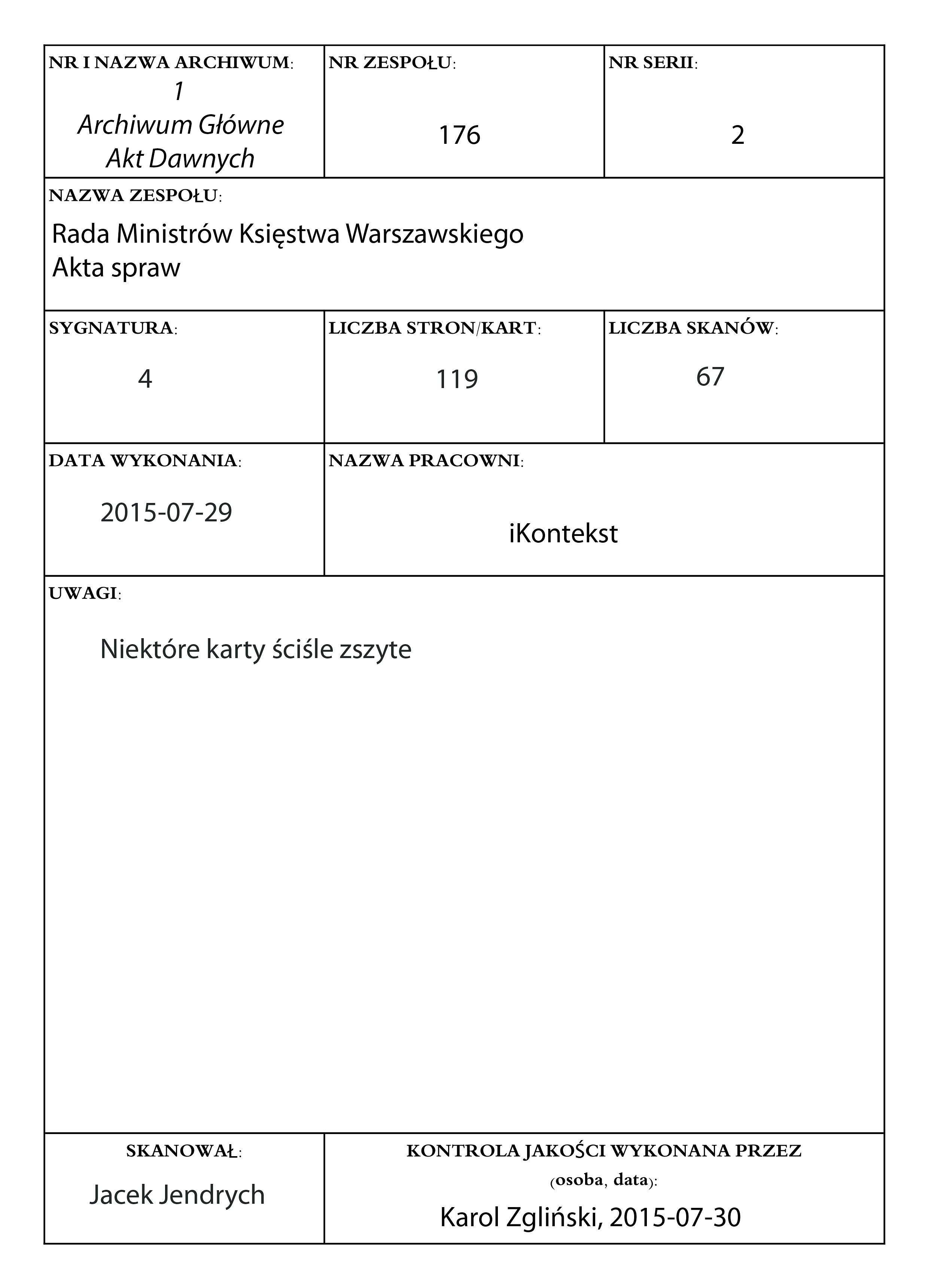 1_176_0_2_4_0000_metryczka