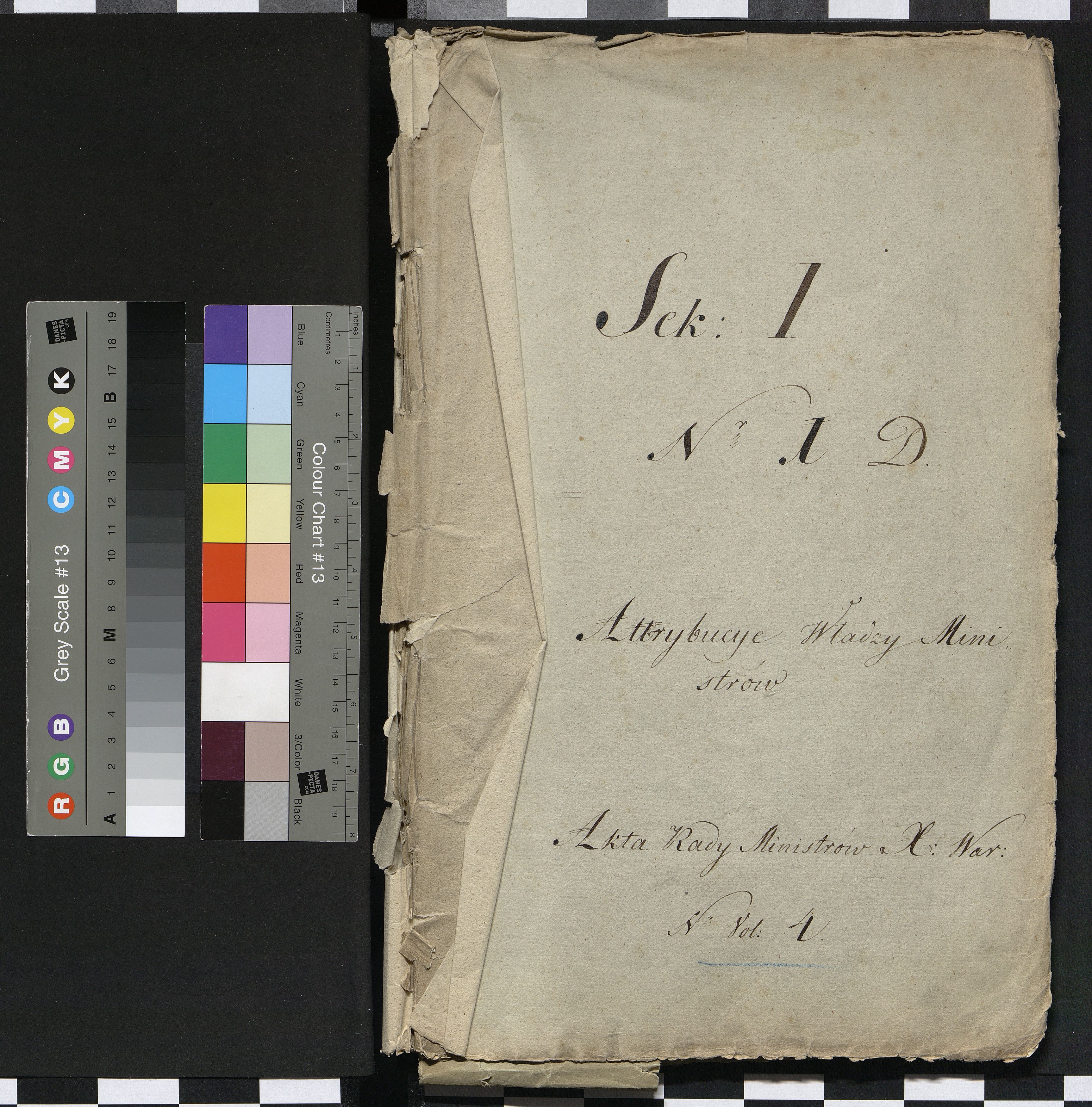 1_176_0_2_4_0000_okladka