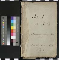 1_176_0_2_4_0000_okladka