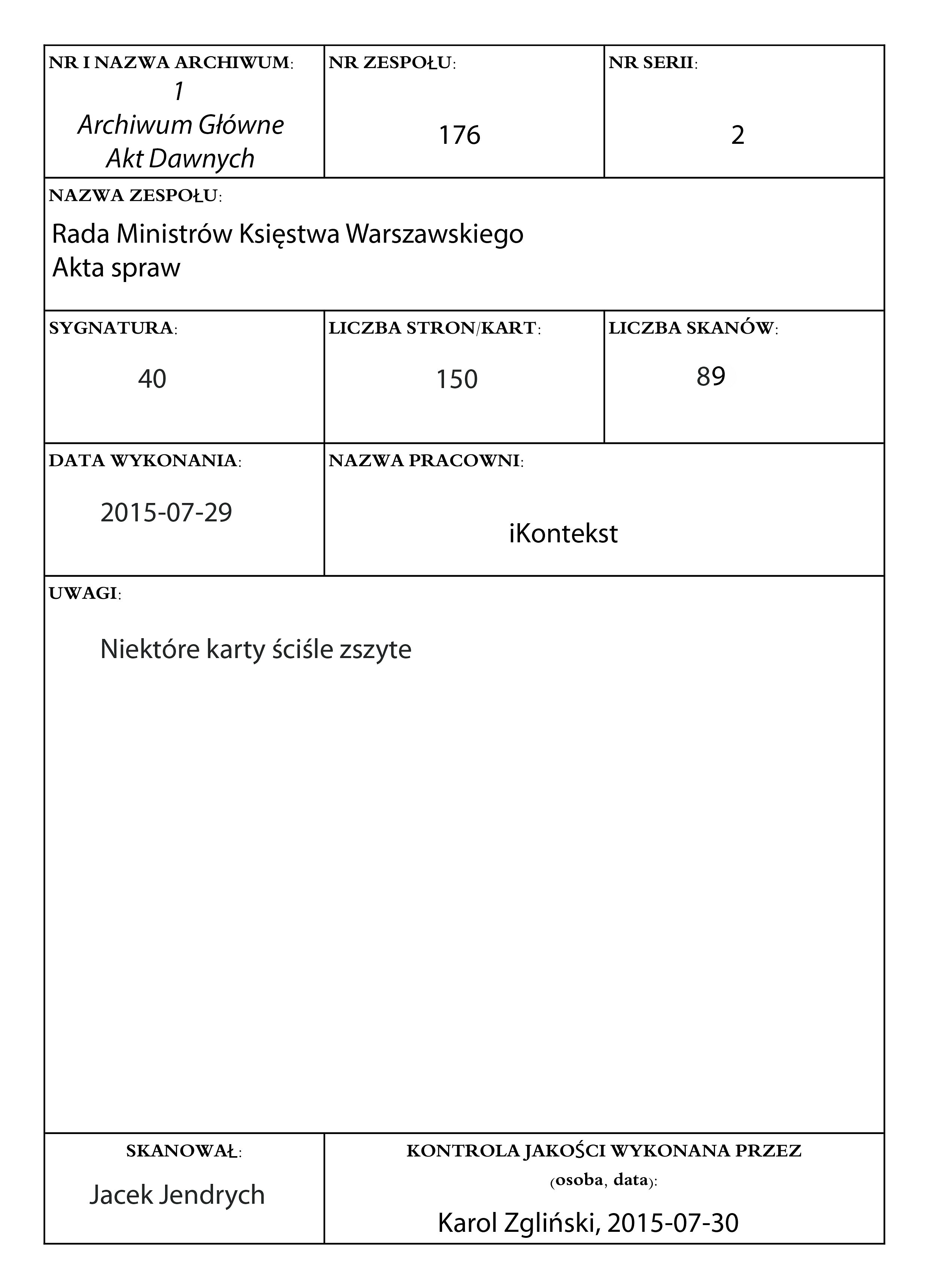 1_176_0_2_40_0000_metryczka
