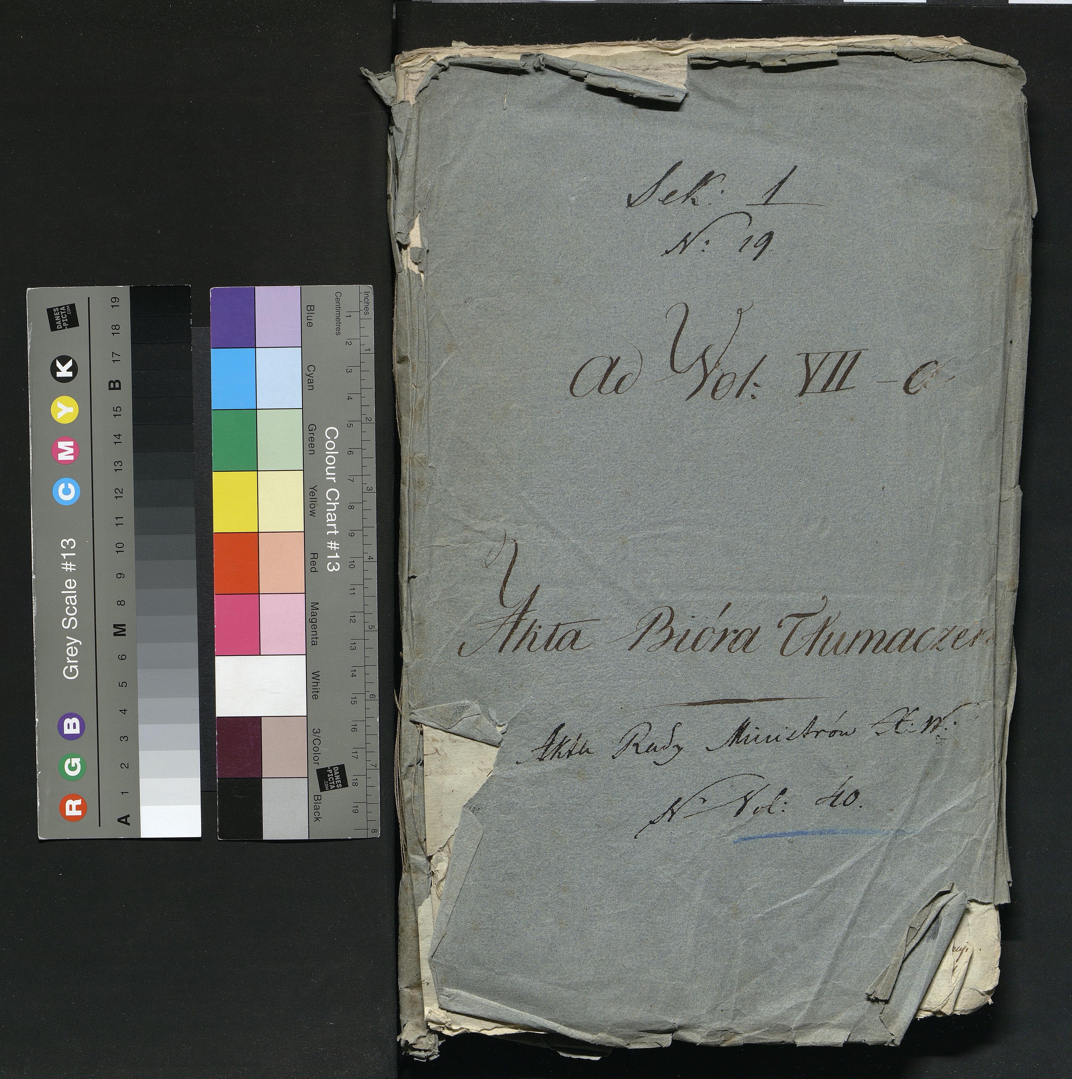 1_176_0_2_40_0000_okladka