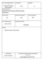 1_176_0_2_40_0000_metryczka