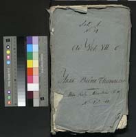 1_176_0_2_40_0000_okladka