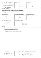 1_176_0_2_41_0000_metryczka