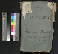 1_176_0_2_41_0000_okladka