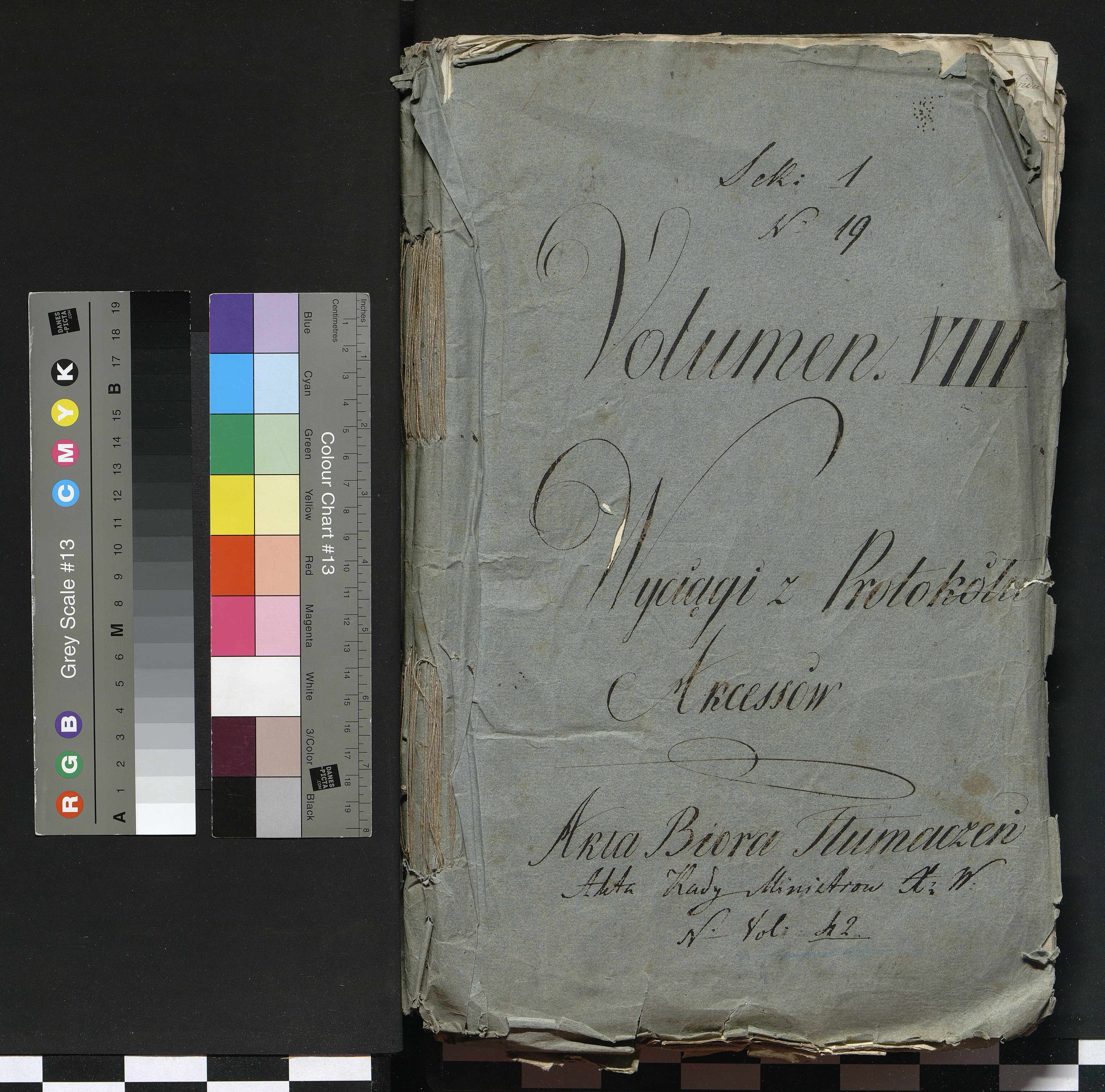 1_176_0_2_42_0000_okladka