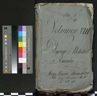 1_176_0_2_42_0000_okladka