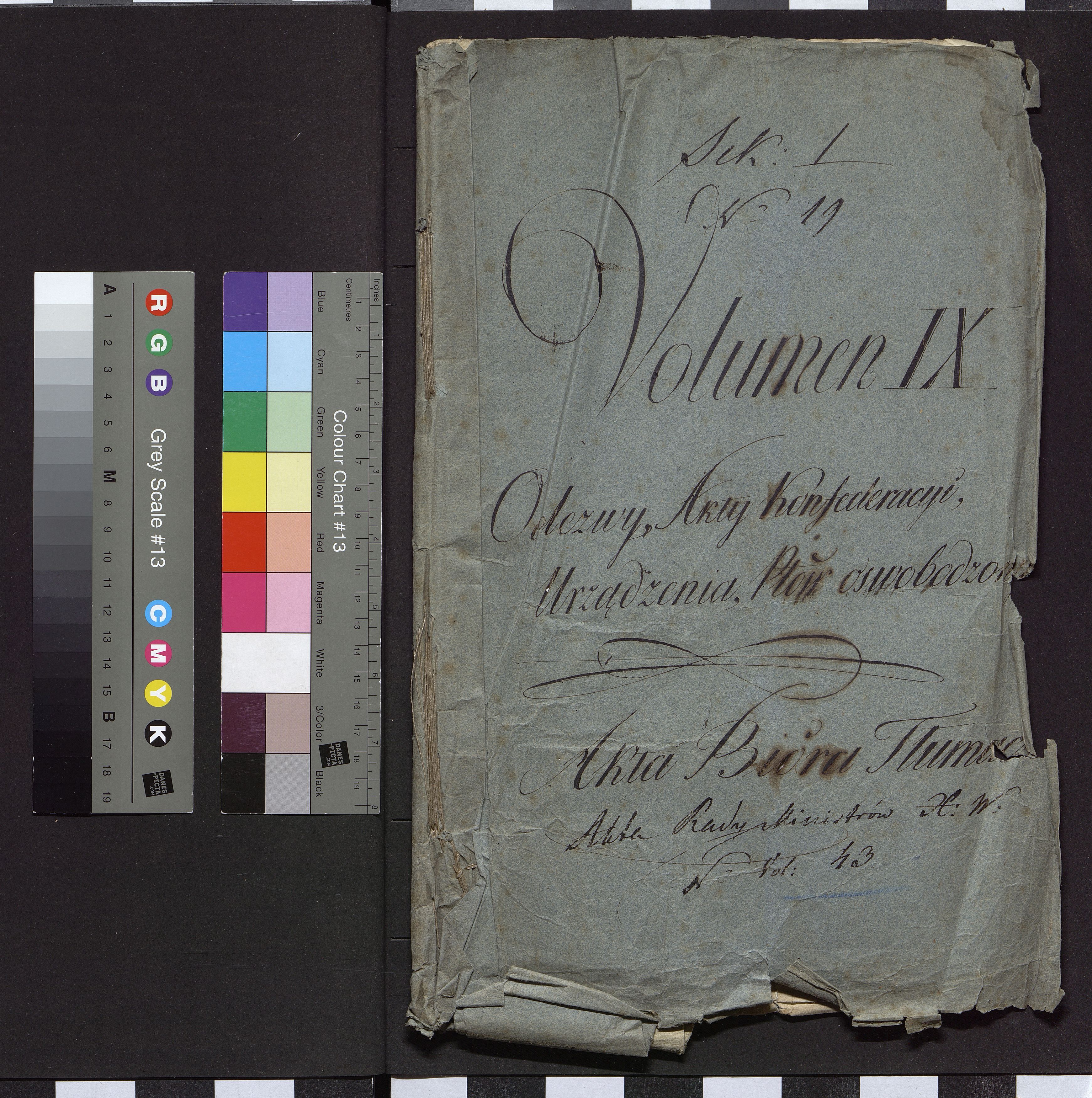 1_176_0_2_43_0000_okladka