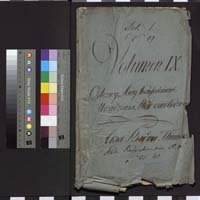 1_176_0_2_43_0000_okladka