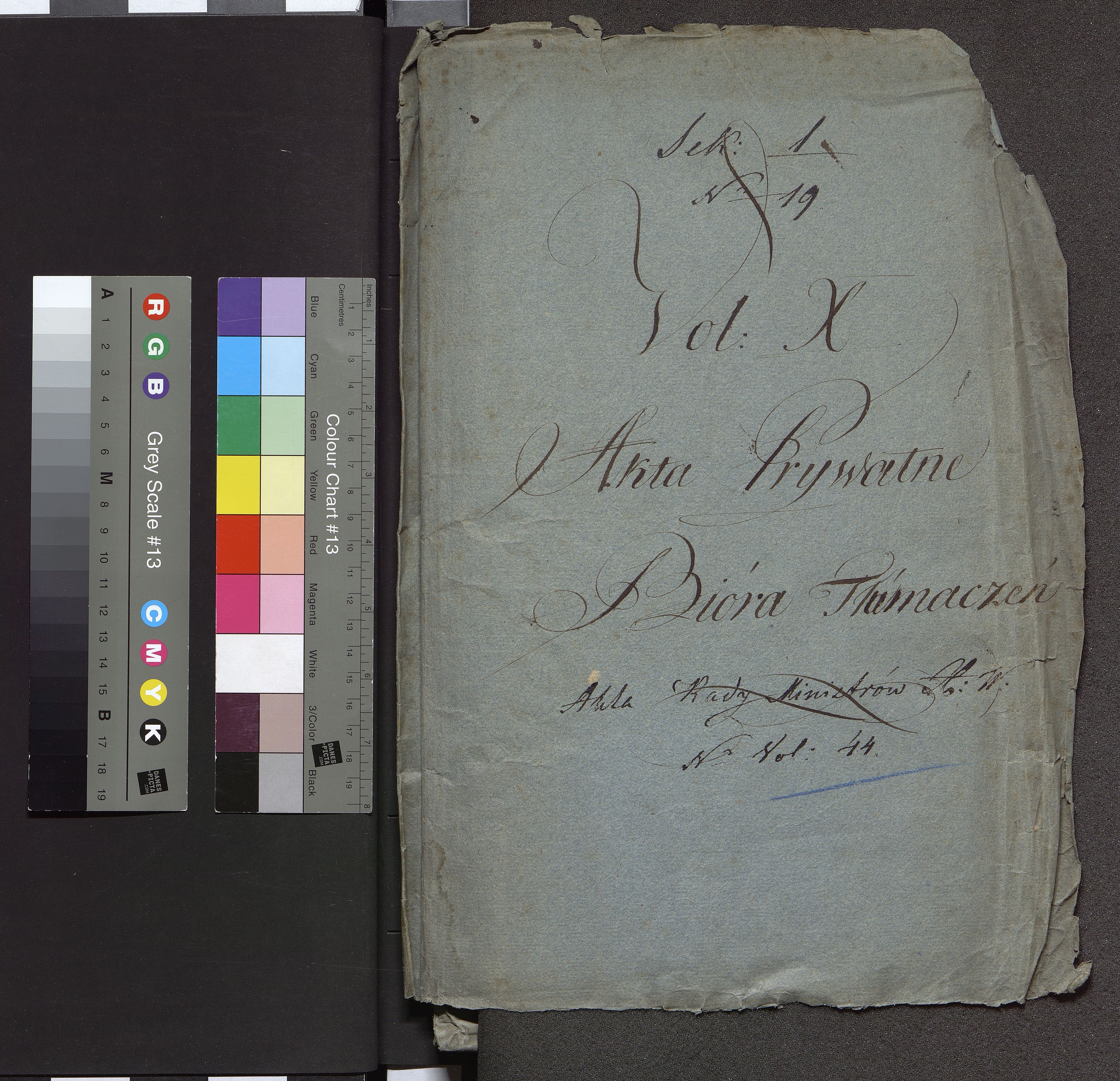 1_176_0_2_44_0000_okladka