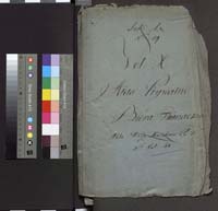 1_176_0_2_44_0000_okladka