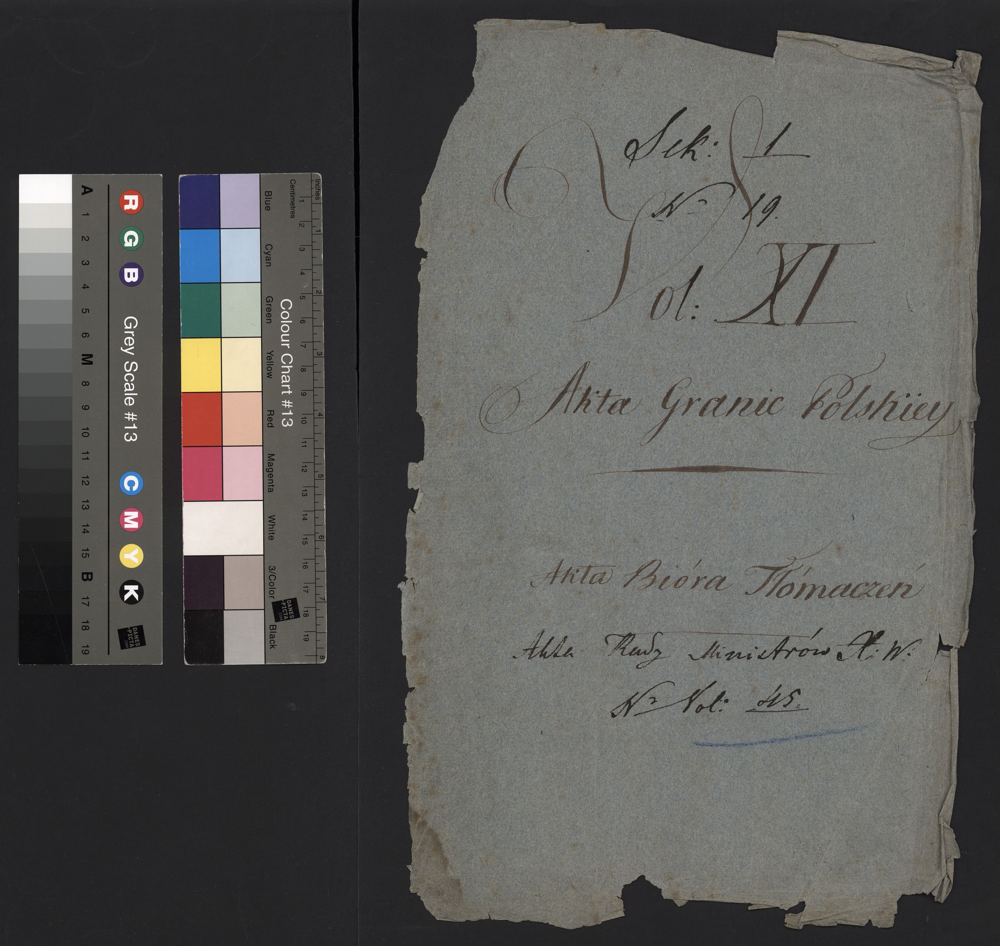 1_176_0_2_45_0000_okladka