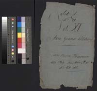 1_176_0_2_45_0000_okladka