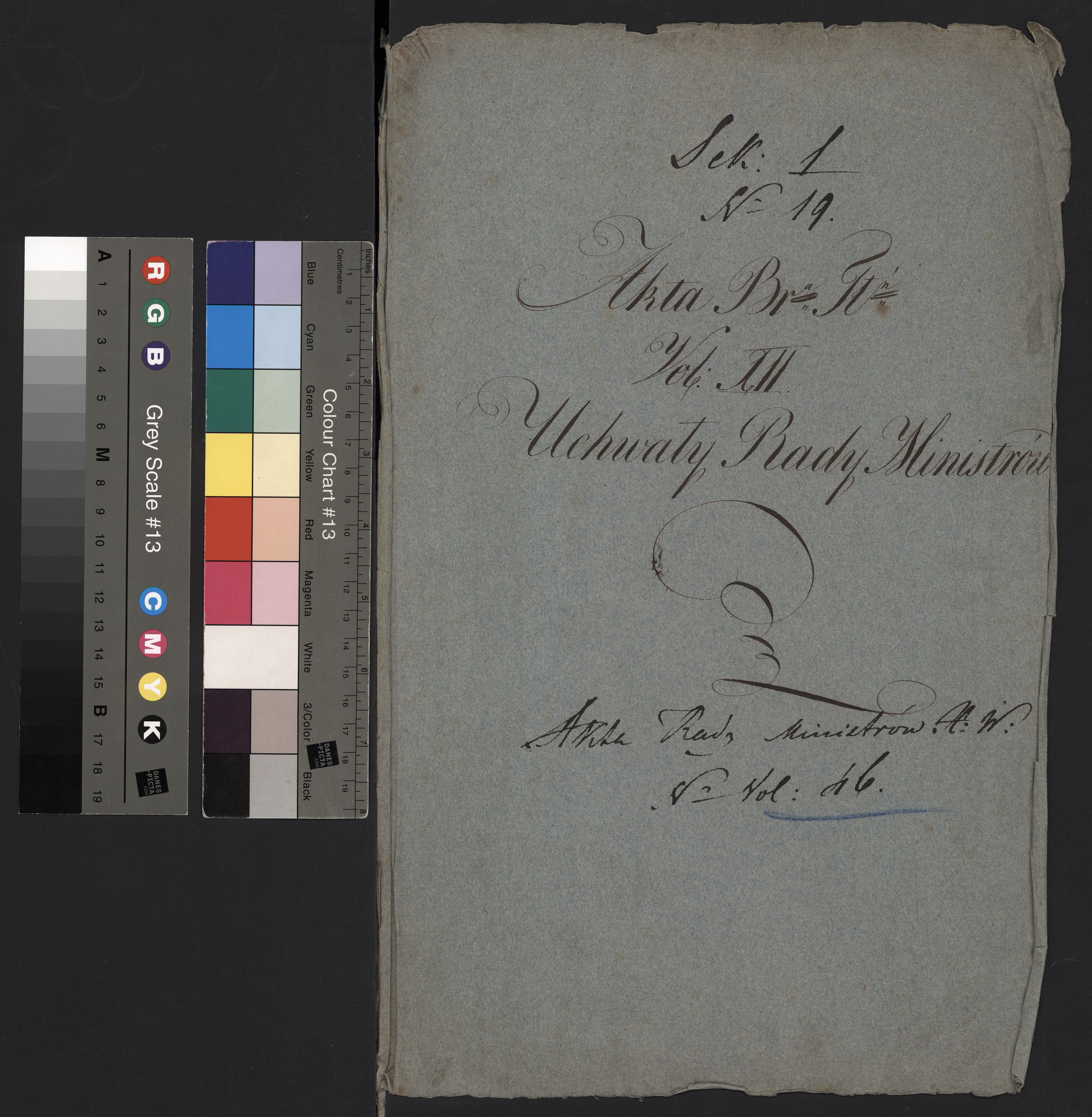 1_176_0_2_46_0000_okladka