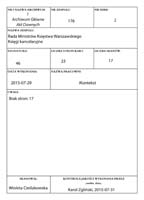 1_176_0_2_46_0000_metryczka