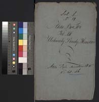 1_176_0_2_46_0000_okladka