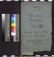 1_176_0_2_47_0000_okladka