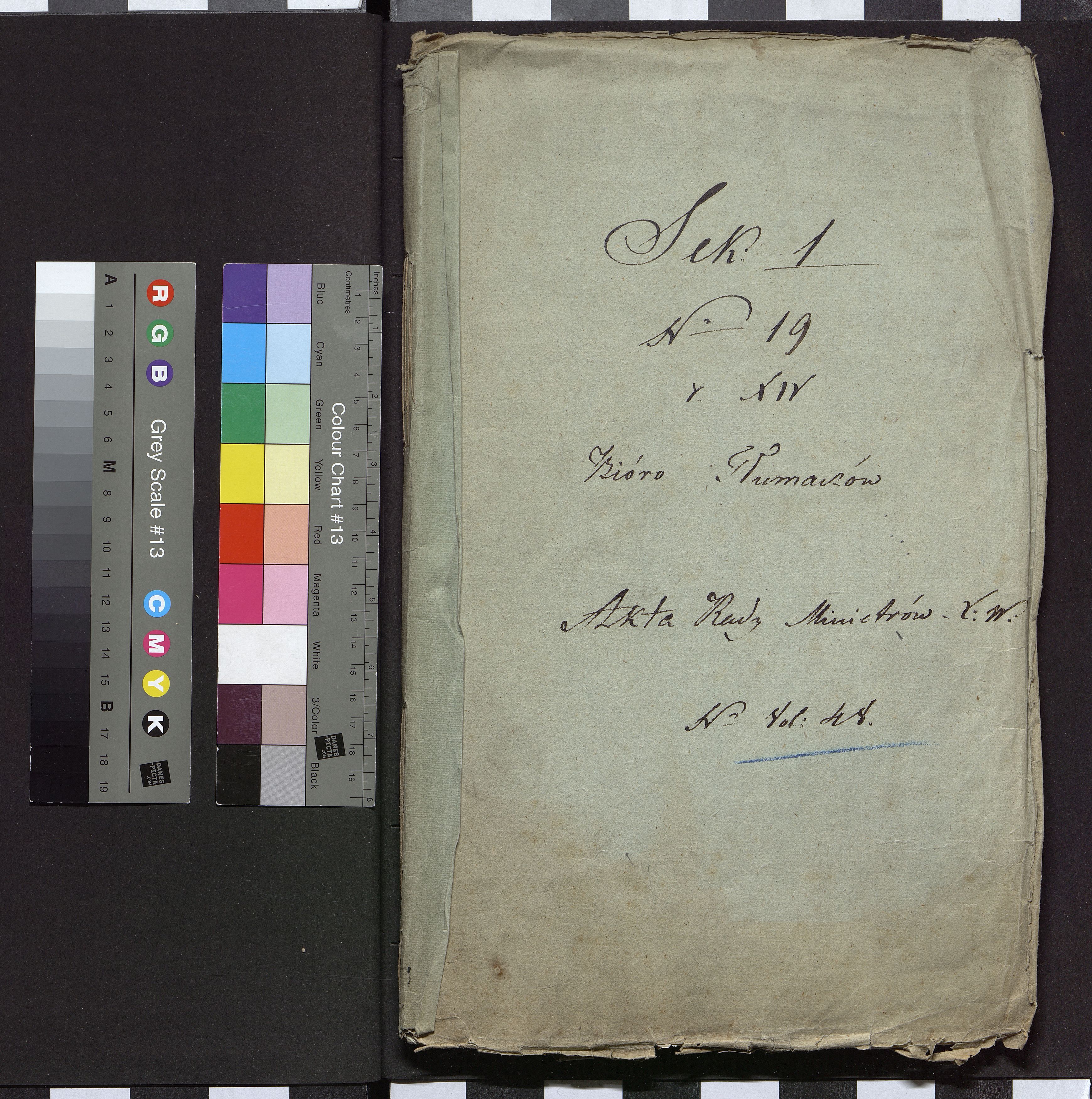 1_176_0_2_48_0000_okladka