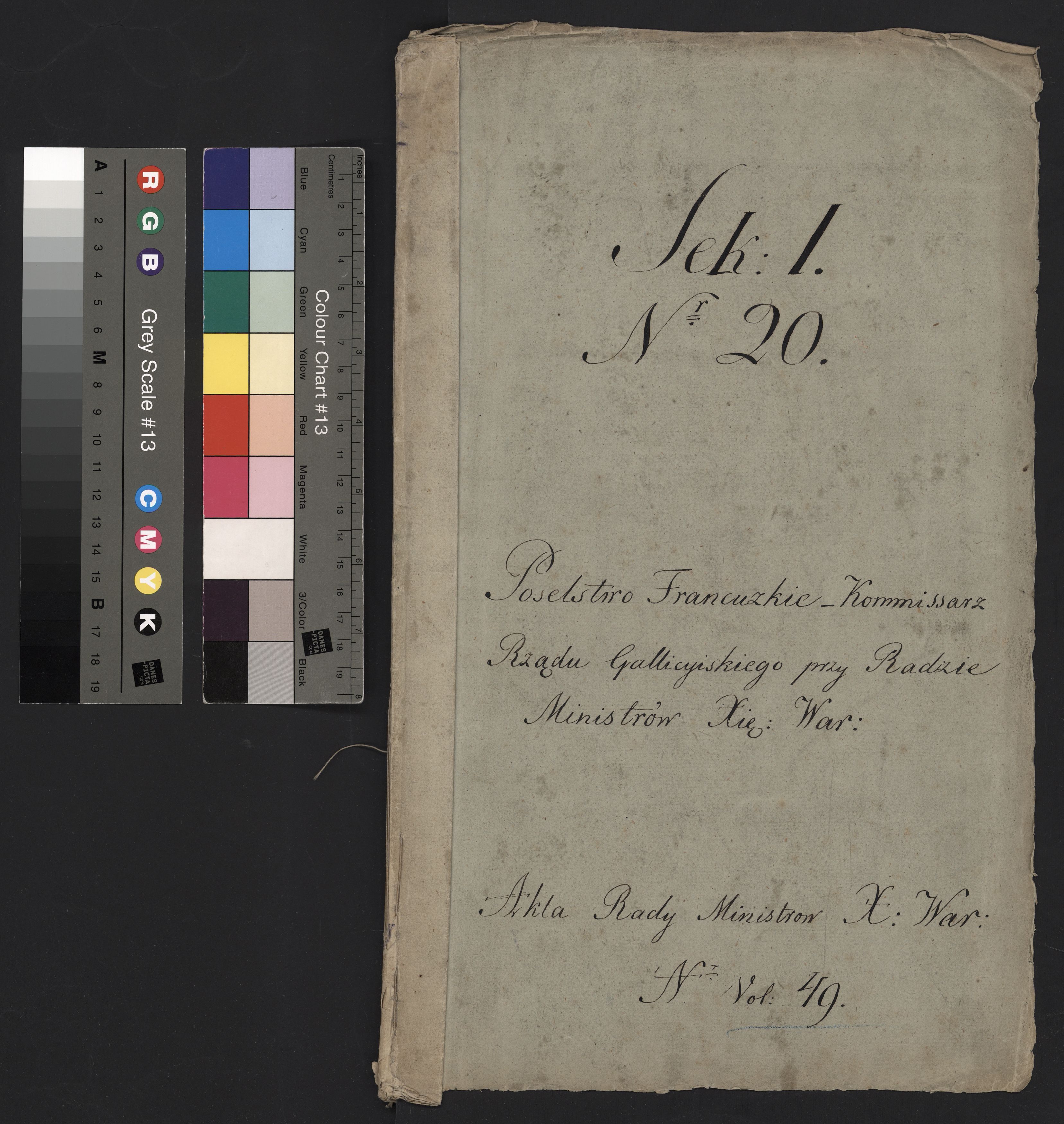 1_176_0_2_49_0000_okladka