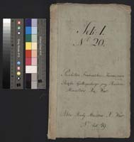 1_176_0_2_49_0000_okladka