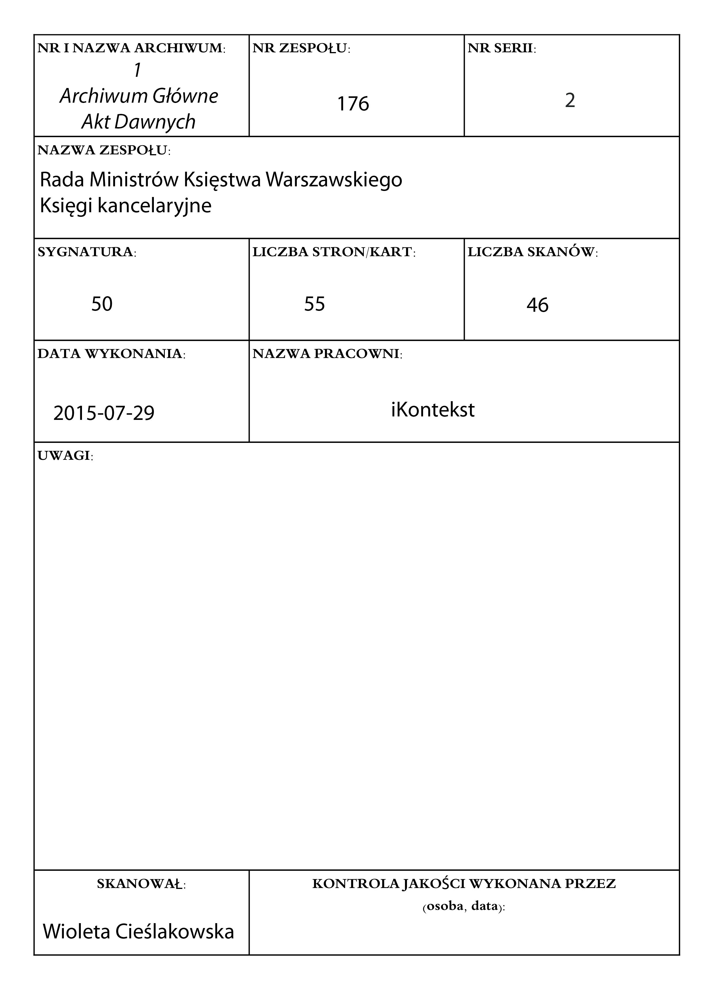 1_176_0_2_50_0000_metryczka
