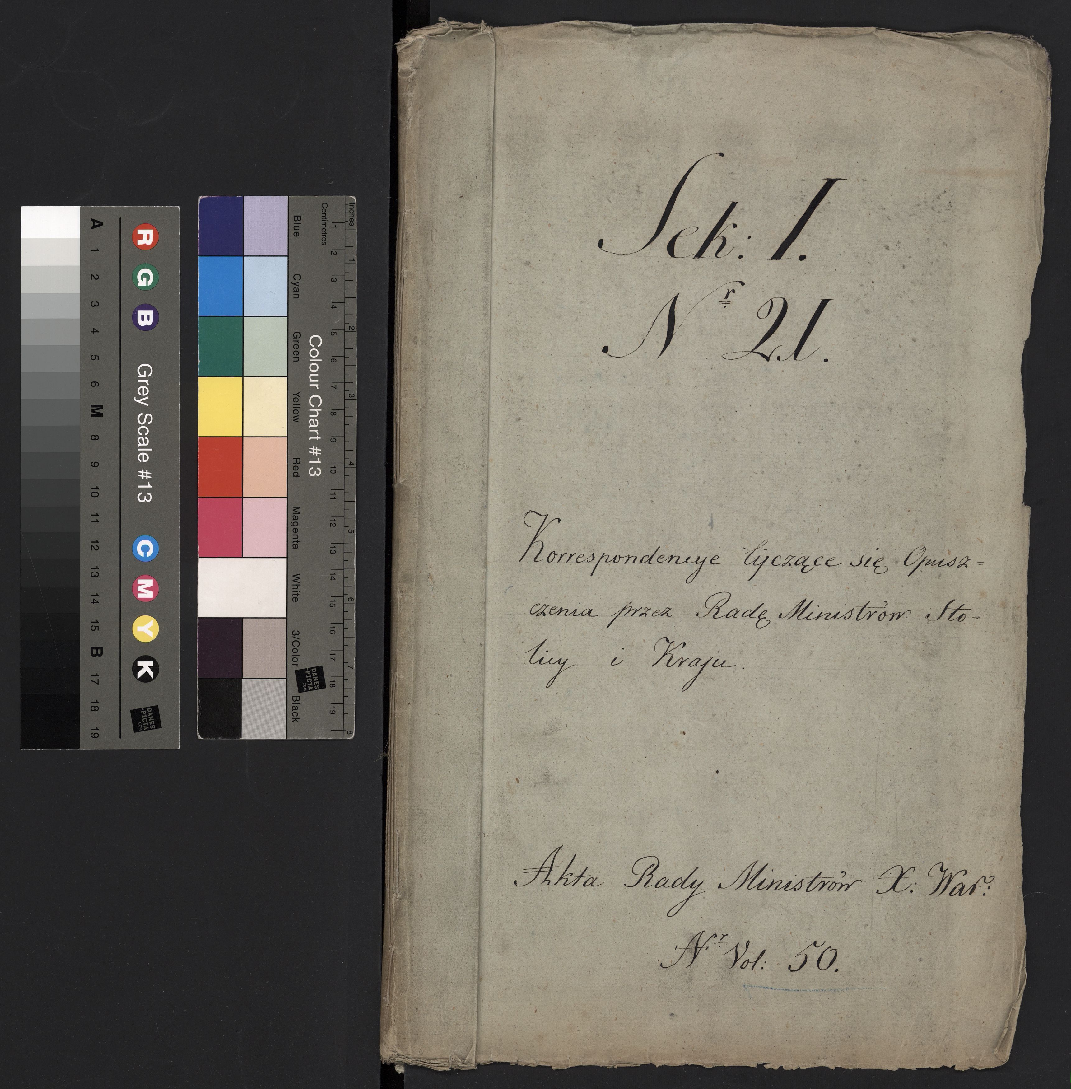 1_176_0_2_50_0000_okladka