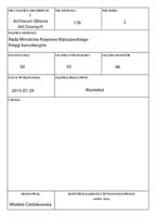 1_176_0_2_50_0000_metryczka