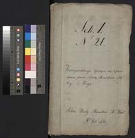 1_176_0_2_50_0000_okladka