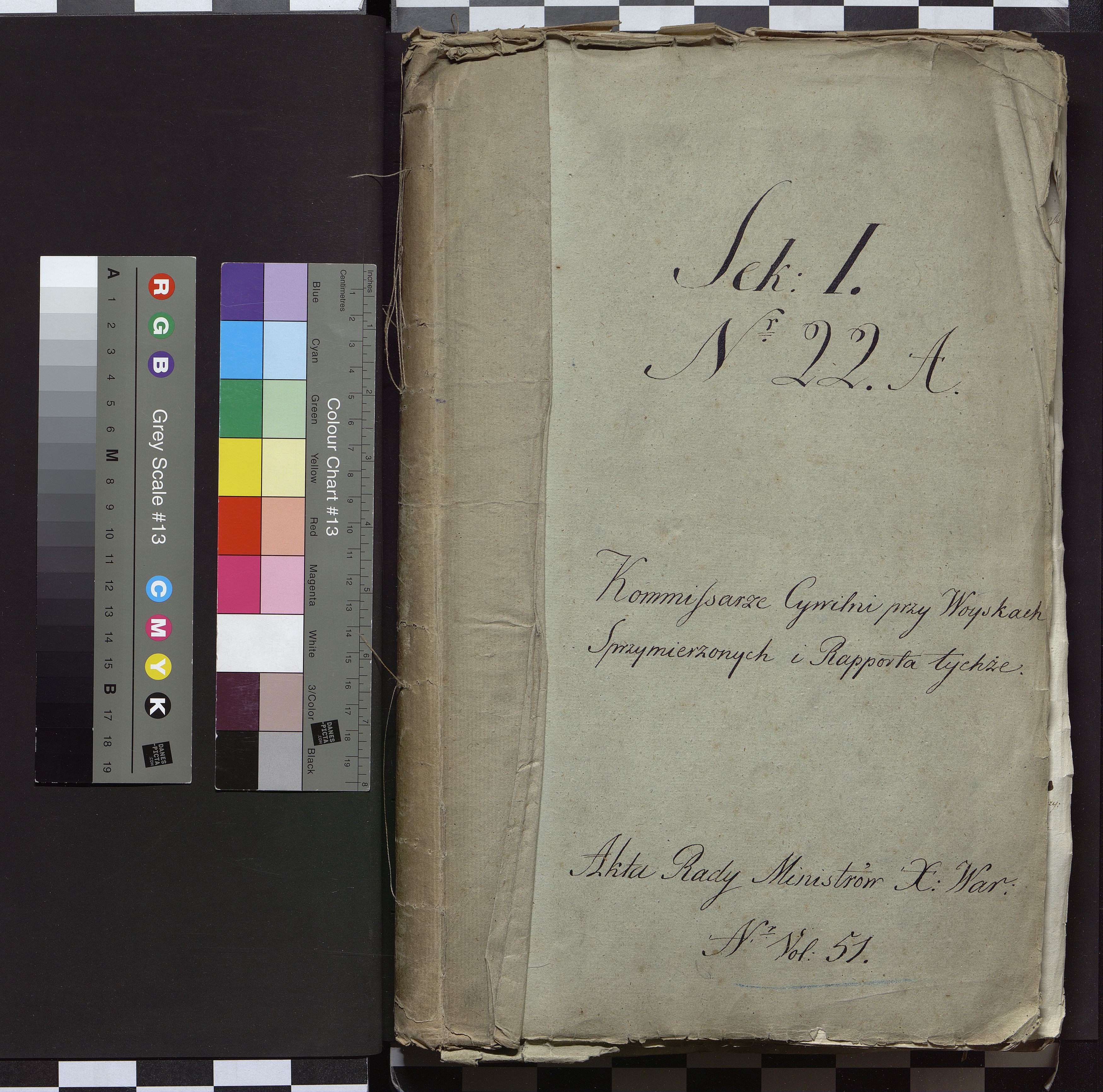 1_176_0_2_51_0000_okladka