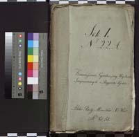 1_176_0_2_51_0000_okladka