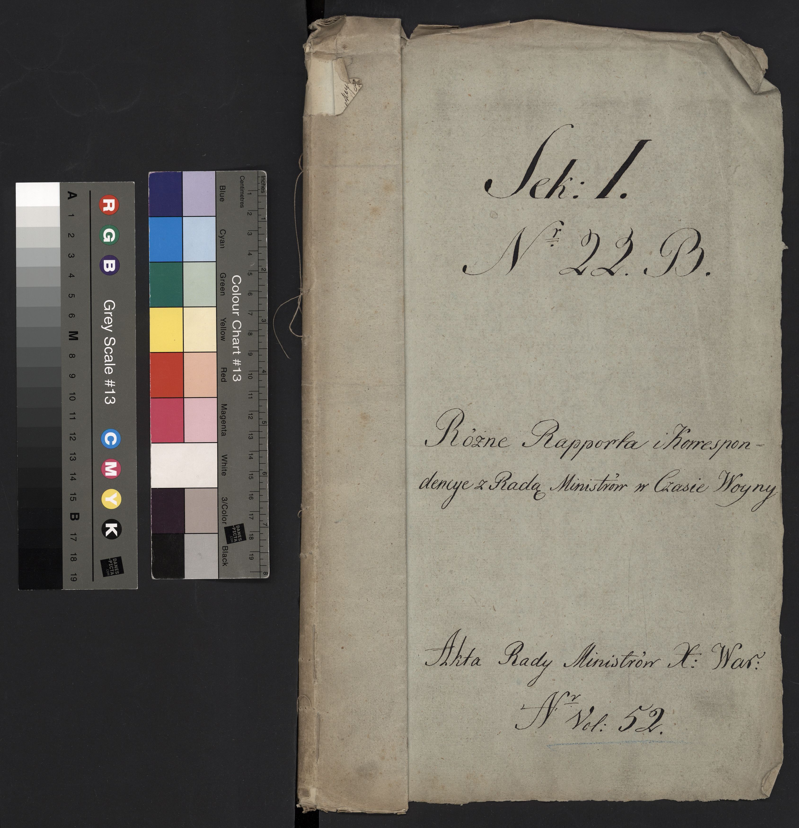 1_176_0_2_52_0000_okladka