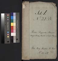 1_176_0_2_52_0000_okladka