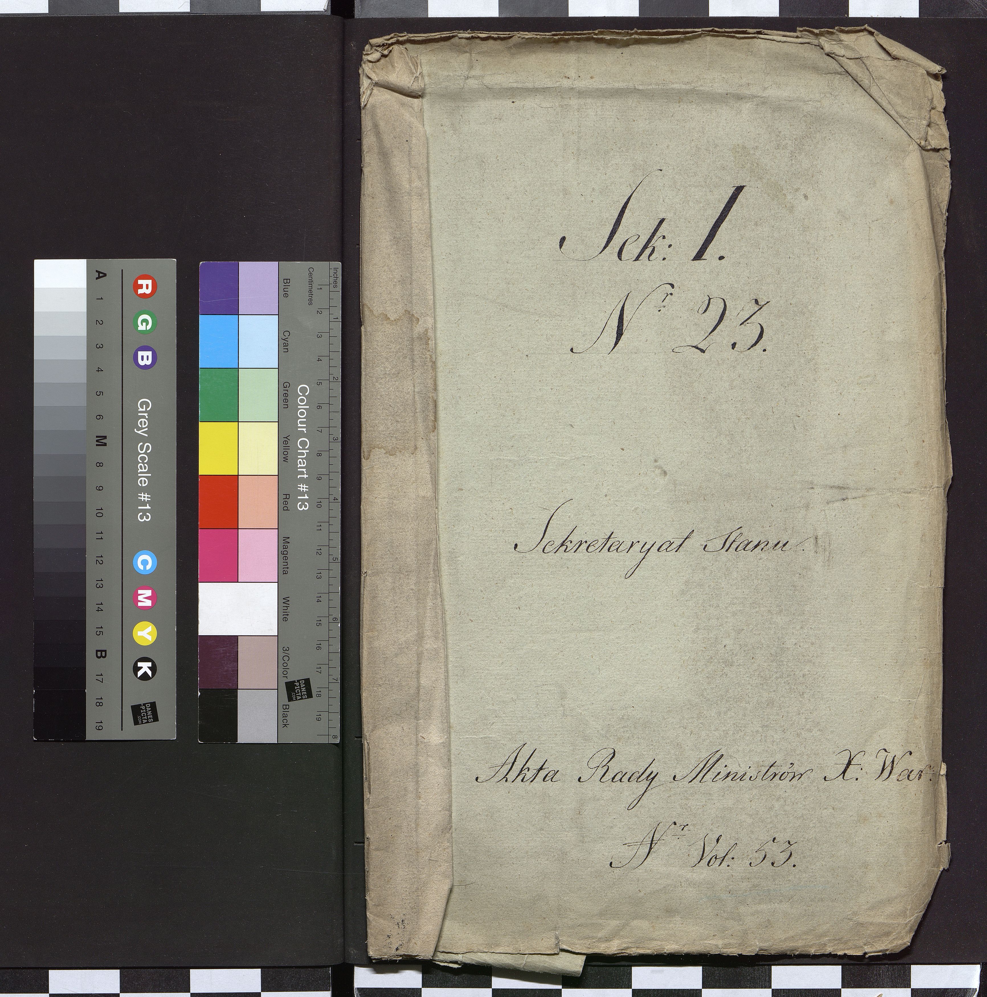 1_176_0_2_53_0000_okladka