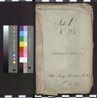 1_176_0_2_53_0000_okladka